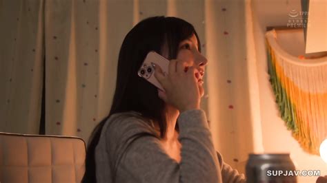 Karen Yuzuriha The Techer With Huge Tits Who Lets The School Bully Creampie Her