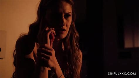 Sinfulxxx Threesome Search XVIDEOS