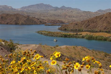 No One Wants Another Dust Bowl The Nevada Independent