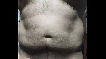 Hombre Gozando Solo XVIDEOS