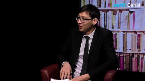 Un Tour Du Monde De La Notion De Leadership Eric Jean Garcia Vid O