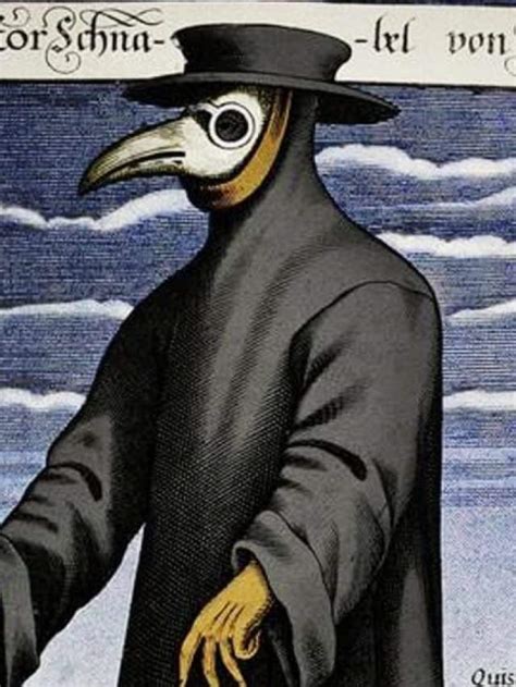 Black Death Paintings - Plague Artworks to Know! - Art in Context