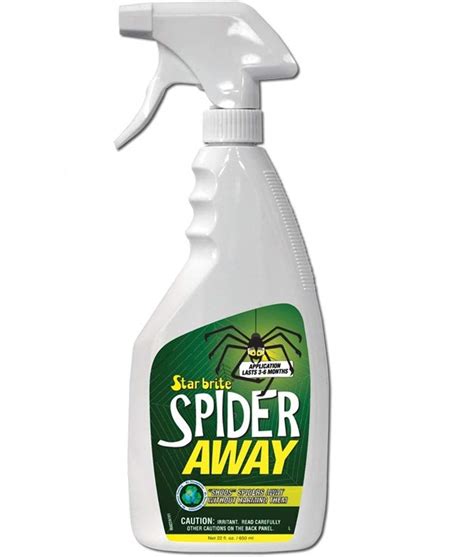 Diy Natural Spider Repellent Ways Mrs Happy Homemaker Atelier Yuwa