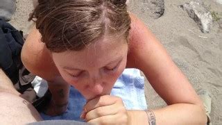 Free Lavender Joy Porn Videos From Thumbzilla