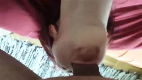 Bosanka Porn Videos Xhamster