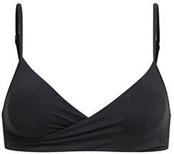 Quiksilver Beach Classics Damski Top Bikini Zestaw 1 Ceny I Opinie