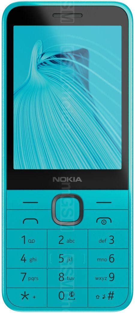 Nokia G Dane Techniczne Telefonu Mgsm Pl