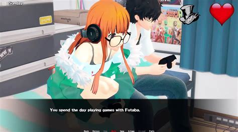 Granter Of Your Desire Ep Cartoon Cartoon Porn Feat Joy Stick Cinema By Faphouse Xhamster