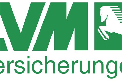 LVM PROMOTIONTOUR 2019