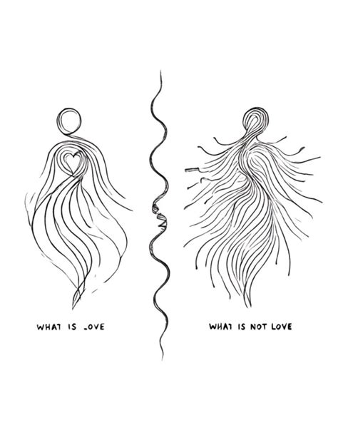 Lesbian Love Poems On Sapphic Romance