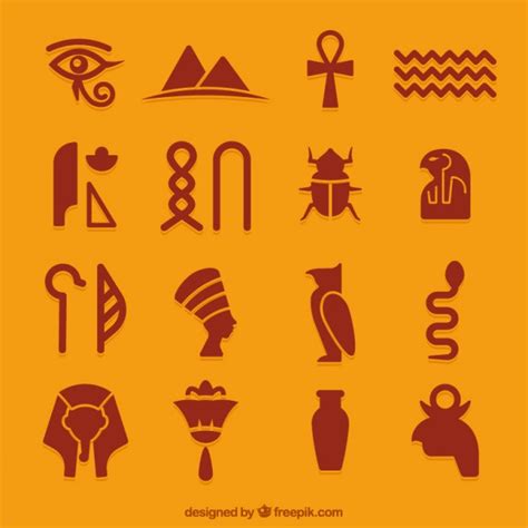 Font,Text,Yellow,Icon,Illustration,Pattern,Art #129456 - Free Icon Library