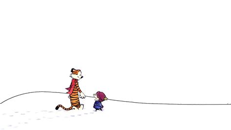 Calvin And Hobbes Hd Wallpaper Background Image 1920x1080 Id576699