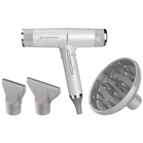 Фен Ga.Ma IQ Perfetto (PH6060) купить в официальном интернет-магазине ...