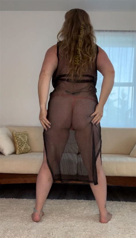 WildFire Ones Wildfire Nude Onlyfans Photo Thefappening