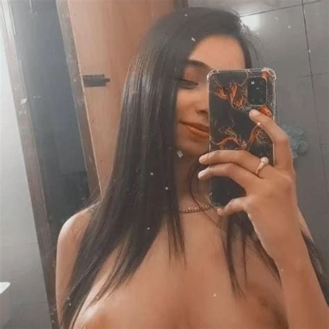 Pakistani Cute Girl Has Sex In Lahore Juice Corner XHamster