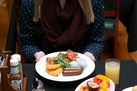 AVENUE RESTAURANT, Launceston - Menu, Prices & Restaurant Reviews ...