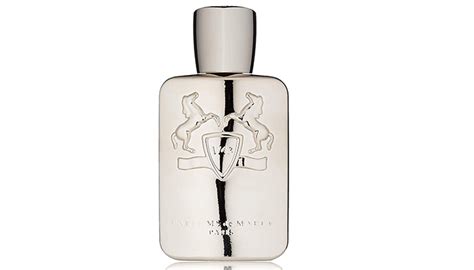 PARFUMS-DE-MARLY-Pegasus-Edp-Spray - Kalibrado