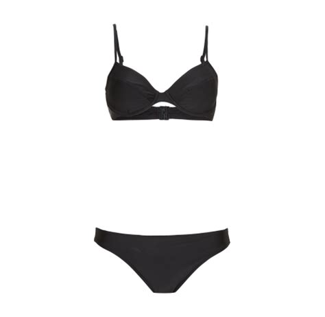 Bikini Große Oberweite beautyressort