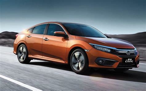 honda sales profits surge