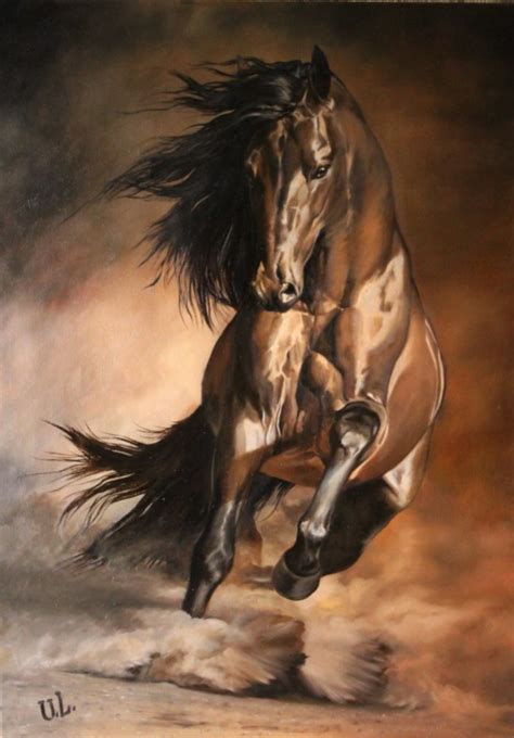 striking-horse-paintings-like-never-seen