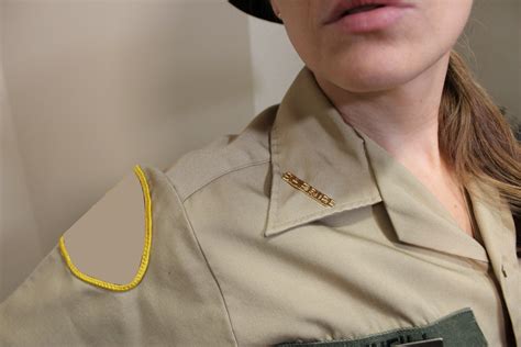 Sheriff S Deputy Resigns After 21 Years When Her Porn Career Was Discovered IHeart