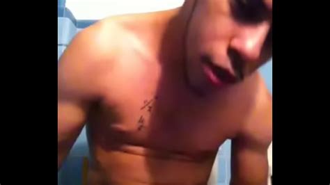 Mec Noir Suce Sa Propre Bite Xvideos