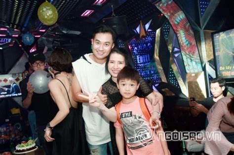 Hot girl và hot boy Việt Tùng Sơn sẽ chuyển giới thành con gái Trương Hoàng Mai Anh