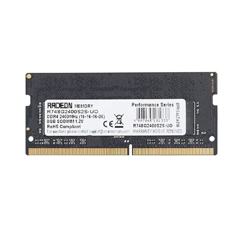 Mapplethorpe Male Nude Met Naked Moma Lido Kitchen