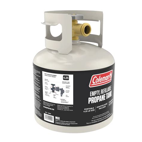 Measurement guides help explain the 2lb to kg exact ratio 24