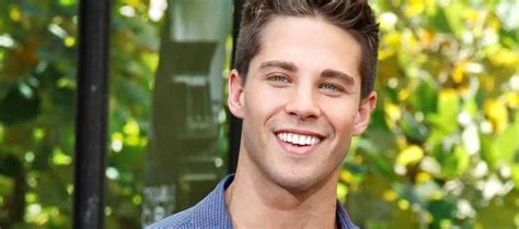 Male Celebrity Sex Tapes UPDATED Leaked Men