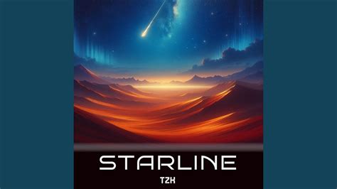 Starline - YouTube