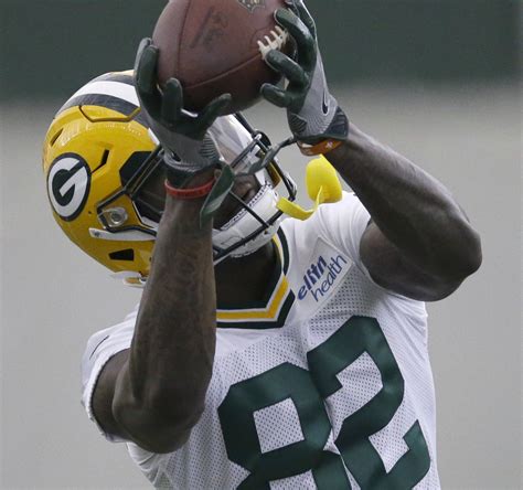 The Latest Green Bay Packers News (Cheesehead TV) | SportSpyder