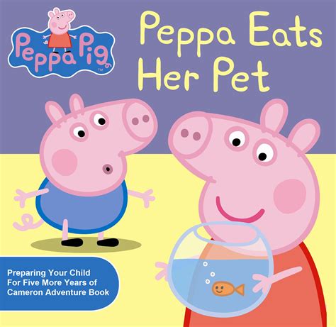 New Peppa Pig Books Nz - NEW PEPPA BIG