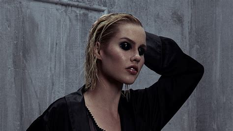 Claire Holt - Biography, Height & Life Story | Super Stars Bio
