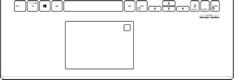 [Notebook] Troubleshooting - Touchpad abnormal pro... - ASUS - ZenTalk - 407913