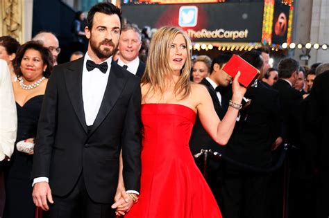 Is Jennifer Aniston mad at ex-husband for dating Emma Stone? Baseless