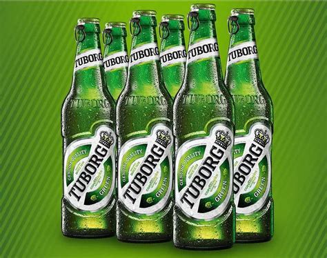 Buy Online Tuborg Gold Beer 500 Ml Cans Buy Wholesale Exporter Of