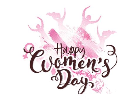 stunning compilation   full  happy womens day images
