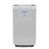 Whynter Btu Dual Hose Digital Portable Air Conditioner Heat