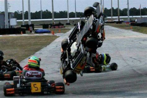 17 Best images about karting on Pinterest | Lakes, Some people and Photos