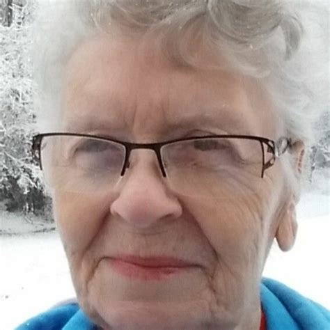 Stream Fuck Granny By Dennis Grosswiener Listen Online For Free On SoundCloud