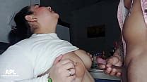Profe Videos XVIDEOS
