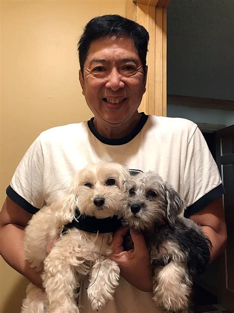 In Memory of Gerardo Briones De Leon: Obituary and Services 17