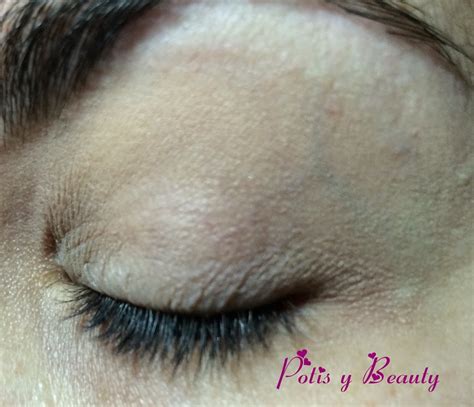 Look Paleta Naked Chocolate I Heart Makeup Paperblog