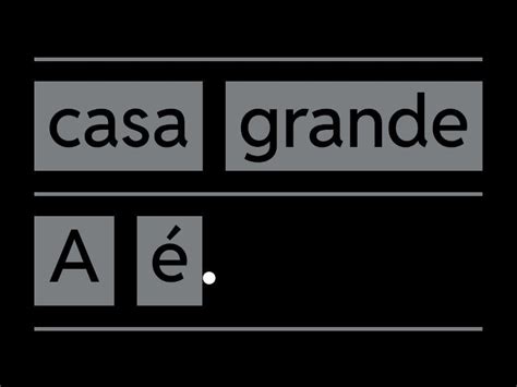Frases Com Adjetivo E Substantivo