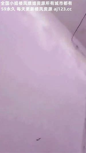 Watch Porn Spankbang