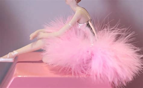 Amazon HEALLILY Pack Of Nude Cm Plastic Flexible Rotation Moveable Joints Doll Toy