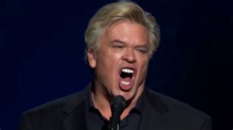 Ron White 2017 Best Stand Up Comedy Special Show Best Comedian Ever