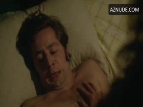 SARAH STILES Nude AZNude