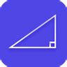 Pythagorean Theorem Calculator Calculator Io